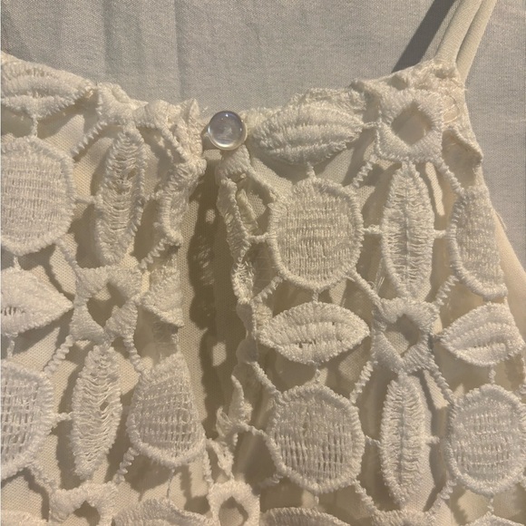 monteau - Picture 3 of 10